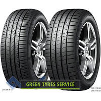 Falken Azenis FK510A SUV 255/55 R18 105W N0