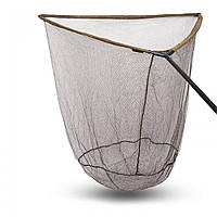 Підсак SONIK HEROX LANDING NET 42' 2PC 6ft