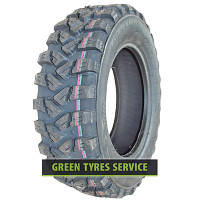 Gepard (наварка) Raptor MT 215/70 R16 106/104Q