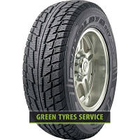 Federal Himalaya SUV 235/60 R18 103T FR (под шип)