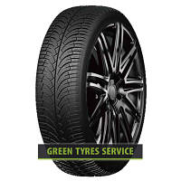 Grenlander GREENWING A/S 185/55 R14 80H