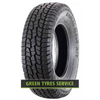 Goodride Radial SL369 A/T 225/75 R16 108S XL