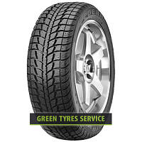 Federal Himalaya WS2 205/65 R16 95T (под шип)