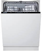 Посудомоечная машина Gorenje GV 620 E10 (WQP12-7711R) (6676356) ET, код: 6532850