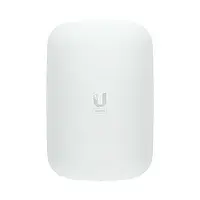 Точка доступа Ubiquiti UniFi U6 EXTENDER (U6-EXTENDER)