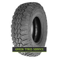 Firemax FM523 M/T 285/75 R16 126/123Q