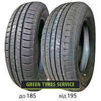 Firemax FM601 235/55 R18 104V XL