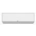 Кондиціонер спліт-система TCL TAC-09CHSD/XAB1I Inverter R32 WI-FI Ready, фото 3