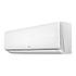 Кондиціонер спліт-система TCL TAC-09CHSD/XAB1I Inverter R32 WI-FI Ready, фото 4