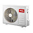 Кондиціонер спліт-система TCL TAC-09CHSD/XAB1I Inverter R32 WI-FI Ready, фото 6