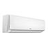 Кондиціонер спліт-система TCL TAC-18CHSA/XAB1 ON/OFF WI-FI Ready, фото 4