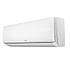 Кондиціонер спліт-система TCL TAC-18CHSA/XAB1 ON/OFF WI-FI Ready, фото 5