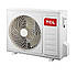 Кондиціонер спліт-система TCL TAC-18CHSA/XAB1 ON/OFF WI-FI Ready, фото 6