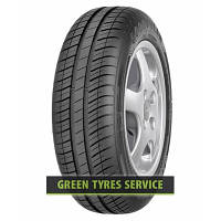 Goodyear EfficientGrip Compact 185/65 R14 86T