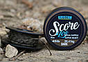 Ледкор безсвинцевий KRYSTON Score ZERO Leadfree Leader 45lb 10 м Camou, фото 9