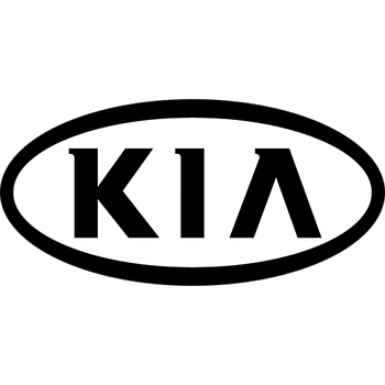 Автоаксесуари KIA