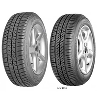 Goodyear Eagle Sport 2