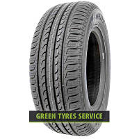 Goodyear EfficientGrip SUV 255/65 R17 110H