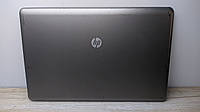 HP Compaq 630 635 CQ57 Корпус A (кришка матриці) б/у