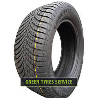 Goodyear Vector 4 Seasons Gen-3 205/55 R16 94V XL