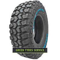 Habilead RS25 PracticalMax M/T 215/75 R15 106/103Q (под шип)