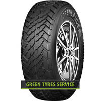 Grenlander DRAK M/T 215/75 R15 100/97Q