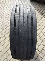 Michelin Xza 2 energy