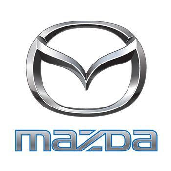 Автоаксесуари MAZDA