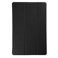 Чохол-книжка Armorstandart Smart Case для Samsung Galaxy Tab S7 FE SM-T735 Black ARM59405 irs