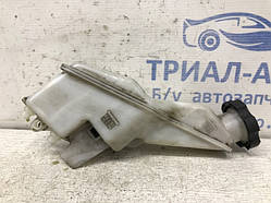 Бачок головного гальмівного циліндра Hyundai Santa Fe DM 2.2 DIESEL D4HB 2012 (б/в)