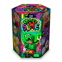 Набор для проведения опытов Danko Toys Crazy Slime SLM-01-01U m