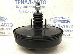 Вакуумний підсилювач гальм Hyundai I30 FD 1.6 ДИЗЕЛЬ D4FB МКПП 2007 (б/в)