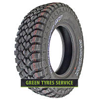 Hankook Dynapro MT RT03 265/75 R16 119/116Q (под шип)