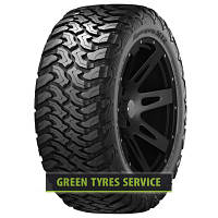 Hankook Dynapro MT2 RT05 225/75 R16 115/112Q FR