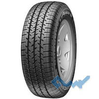 Michelin Agilis 51