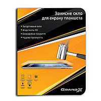 Захисне скло Grand-X для Lenovo Tab E7 TB-7104 GXLTE7104 irs