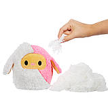 М'яка іграшка-антистрес fluffie stuffiez серії "small plush" — овечка, фото 4