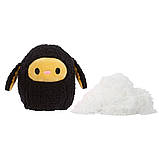 М'яка іграшка-антистрес fluffie stuffiez серії "small plush" — овечка, фото 6
