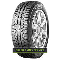 Lassa Iceways 2 185/65 R15 88T (шип)