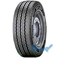 Автошина Pirelli ST:01 (прицепная) 235 /75 R17 Нет 143/141J Всесезонна