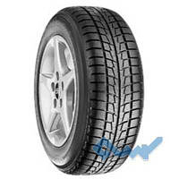 Toyo SnowProx S940