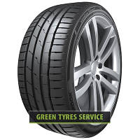 Hankook Ventus S1 evo3 SUV K127A 285/35 R23 107Y XL FR AO