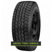 Maxxis AT-771 BRAVO 215/75 R15 100S