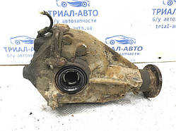 Редуктор задній Mitsubishi Pajero Wagon 4 3.2 ДИЗЕЛЬ 4M41 2006 (б/в)