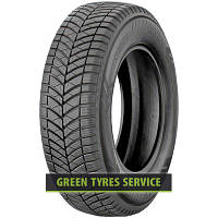 Kormoran All Season Light Truck 215/70 R15C 109/107R