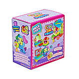 Игровой набор moji pops серии «box i like» – фотостудия (2 фигурки, аксессуары), фото 2