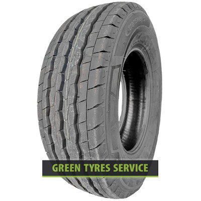 Lassa Transway 3 215/70 R15C 109/107R