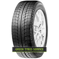 Michelin Latitude X-Ice Xi2 255/50 R19 107H XL