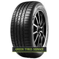 Kumho Crugen HP91 225/60 R18 104H XL