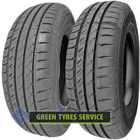 Laufenn G Fit EQ+ LK41 175/60 R15 81H